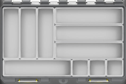 Customized Box - Colony 28T - fd403fe8-4a81-41da-8906-1fbe1ee2ab5c