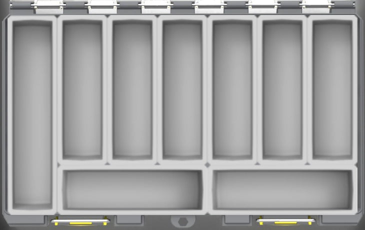 Customized Box - Colony 28 - 53573746-f14e-4fac-9ad1-58186e191c14