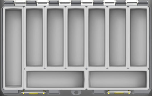 Customized Box - Colony 28 - 53573746-f14e-4fac-9ad1-58186e191c14