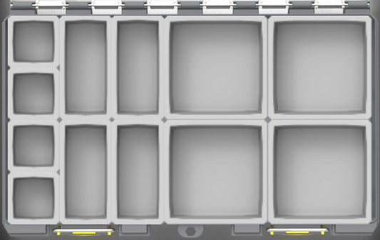 Customized Box - Colony 28 - b543f92b-64fb-4b6c-a697-59cc98265285