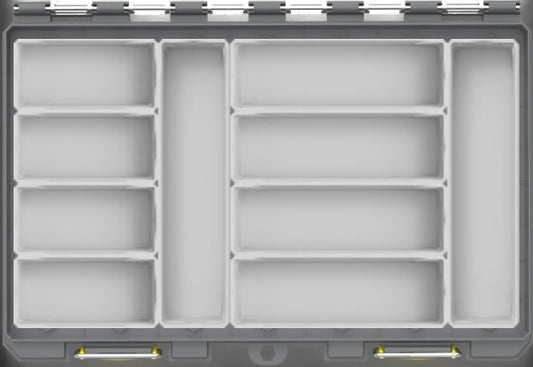 Customized Box - Colony 28T - bc84b3d4-22f0-40eb-9b0d-113a8cf448ed