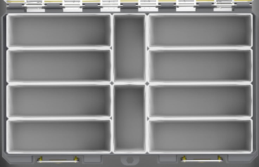 Customized Box - f4a2e634-1a30-44c2-a956-bbe8b1aa4845