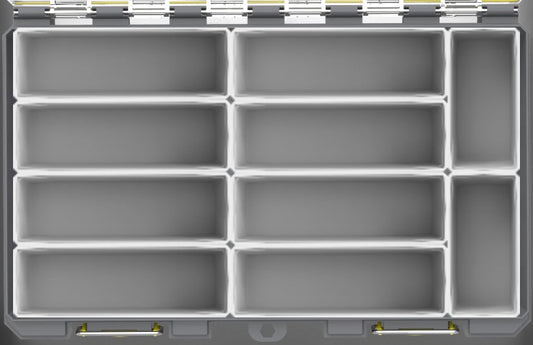 Customized Box - Colony 28D - 5fc68cb4-f029-4b47-aefe-781f07ab4179