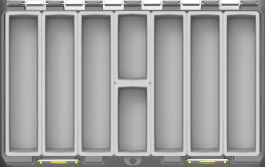 Customized Box - Colony 28 - 992530a4-1a1f-45cc-a61b-1c3cbcaa68e4