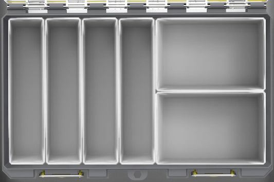 Customized Box - Colony 28D - a494cfac-200f-4ac8-a118-fef6aad235b6