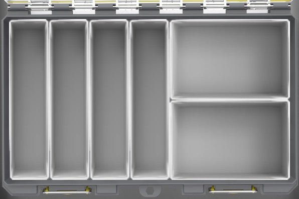 Customized Box - Colony 28D - a494cfac-200f-4ac8-a118-fef6aad235b6