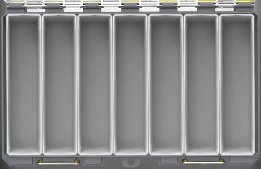 Customized Box - Colony 28D - 2b2f2359-59e1-432f-a7b5-12cc7332b24b