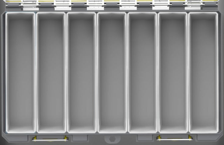 Customized Box - Colony 28D - 2b2f2359-59e1-432f-a7b5-12cc7332b24b