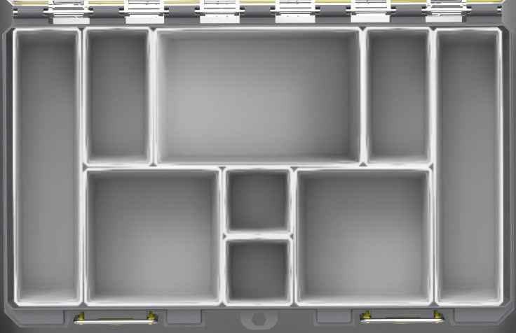 Customized Box - Colony 28D - 962f571f-da00-44d3-bf24-934f824f6287