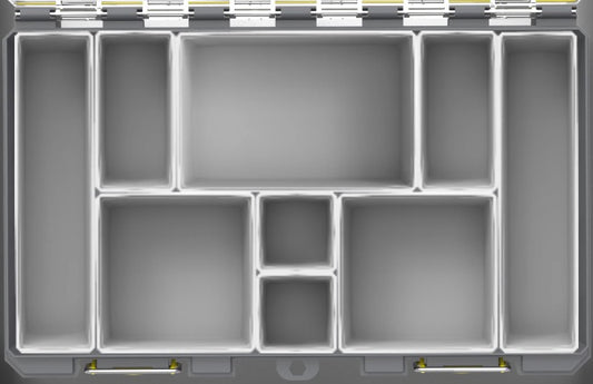 Customized Box - Colony 28D - 962f571f-da00-44d3-bf24-934f824f6287