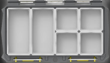 Customized Box - Colony 8T - 44d2d162-fa3b-4645-9eee-6d99e53847cc