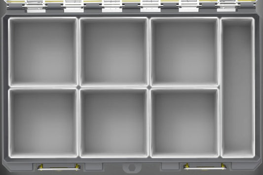 Customized Box - Colony 28D - b6db6d0f-13ec-4eea-9362-881e95952610