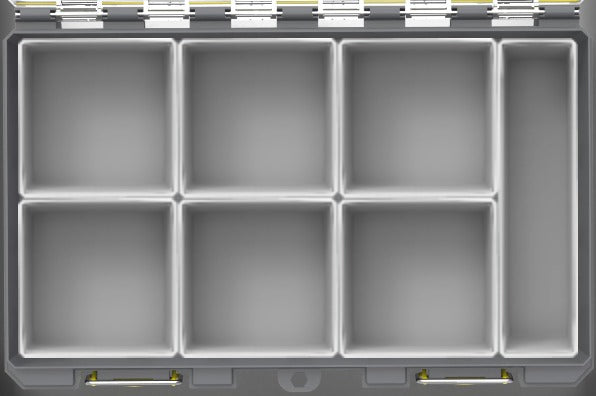 Customized Box - Colony 28D - b6db6d0f-13ec-4eea-9362-881e95952610