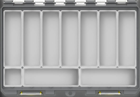 Customized Box - Colony 28T - 7087827a-0c54-4351-962a-3f1cf6be1533