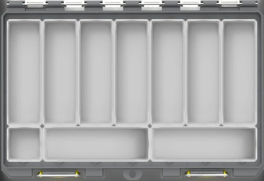 Customized Box - Colony 28T - 7087827a-0c54-4351-962a-3f1cf6be1533