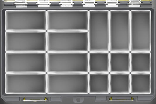 Customized Box - Colony 28D - be32bb2c-8782-4b9d-a392-65b7a21ace98