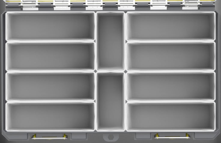 Customized Box - Colony 28D - a0e1b54b-363f-4972-85d5-fd917b65f866