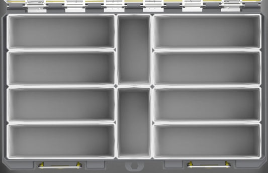 Customized Box - Colony 28D - a0e1b54b-363f-4972-85d5-fd917b65f866