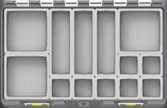 Customized Box - Colony 28 - 377d6703-5bc9-4050-ace1-239b866ec09c