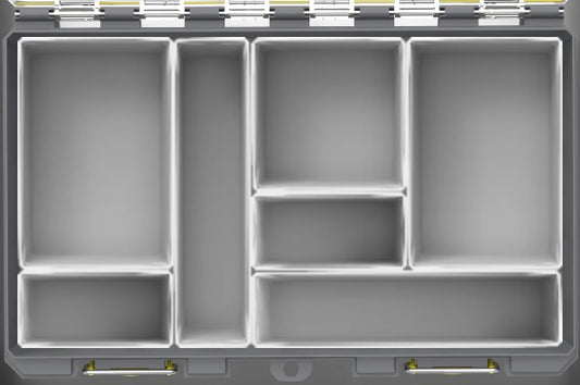 Customized Box - Colony 28D - 8ffd0601-4a47-43ca-b0f9-ccd808834414