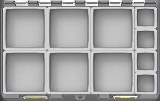 Customized Box - Colony 28 - 2b8da213-d0d7-4e40-9b8a-1329e59e32e4