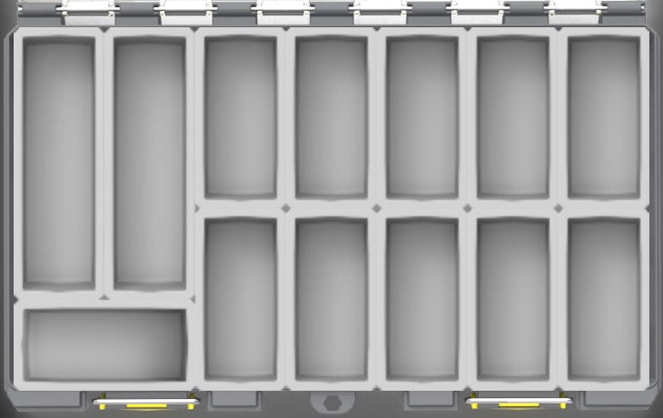 Customized Box - Colony 28 - a91bbee4-2ec5-4c69-bdb6-4760d187ee2d