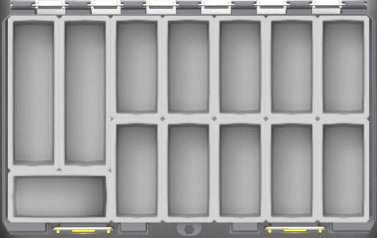 Customized Box - Colony 28 - a91bbee4-2ec5-4c69-bdb6-4760d187ee2d