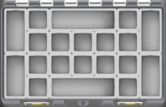 Customized Box - Colony 28 - 9756c97f-c7f4-4403-92d4-d3c189baef30