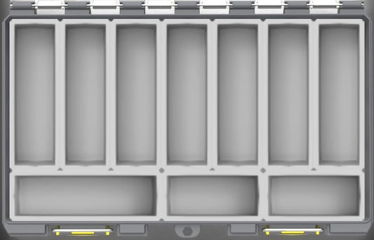 Customized Box - Colony 28 - d1b5f7c6-1bd2-443e-ade4-a20a0a581cdc