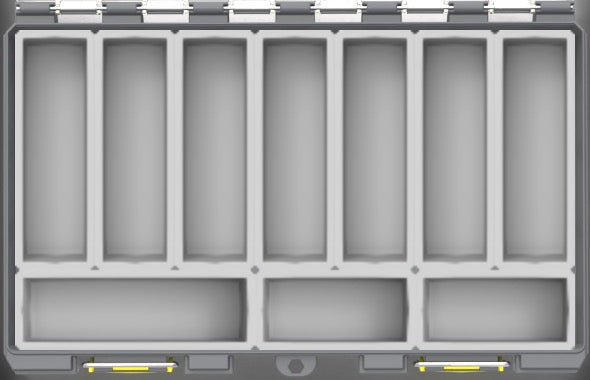 Customized Box - Colony 28 - d1b5f7c6-1bd2-443e-ade4-a20a0a581cdc