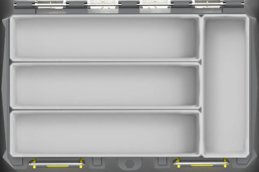 Customized Box - Colony 15T - 837b22f5-5988-4bbd-9d2b-46be1d5f2108