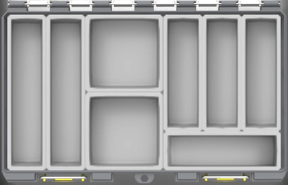 Customized Box - Colony 28 - e18b2b10-775c-45fd-b338-db4b4ffdab30