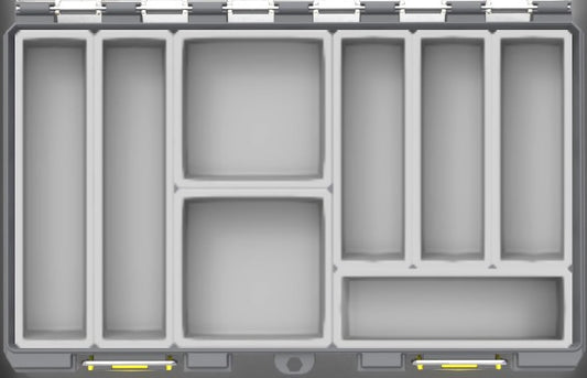 Customized Box - Colony 28 - e18b2b10-775c-45fd-b338-db4b4ffdab30