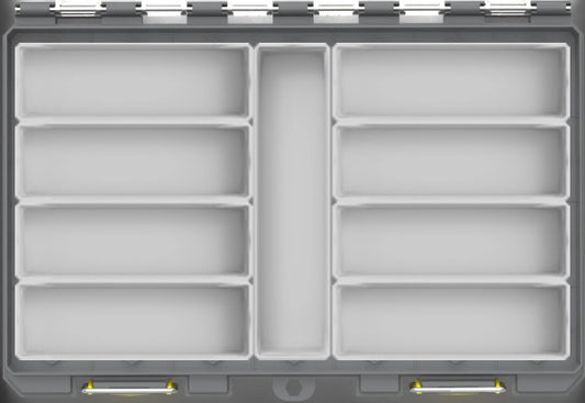 Customized Box - Colony 28T - 80358a5d-af44-490e-a17f-b1d2a7abf724