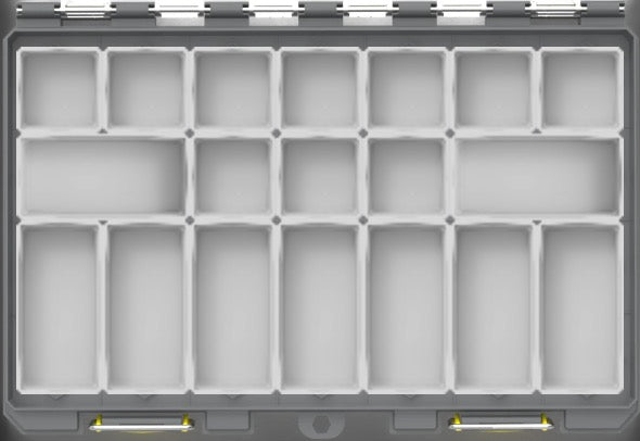 Customized Box - Colony 28T - 981f96b5-f23e-4865-b982-82f175fb3203