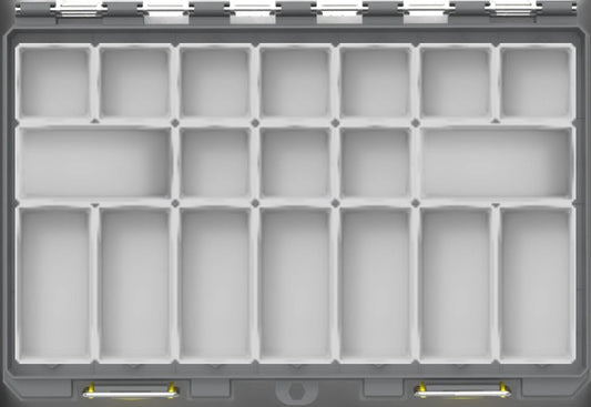 Customized Box - Colony 28T - 981f96b5-f23e-4865-b982-82f175fb3203