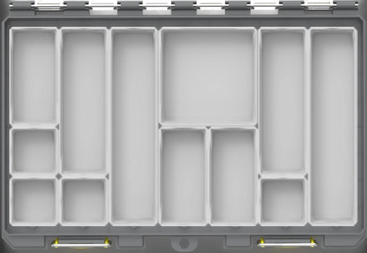 Customized Box - Colony 28T - 14e84e43-f741-4c75-a158-80f6b1b07e06