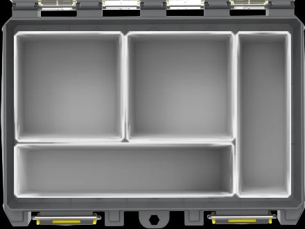 Customized Box - Colony 15D - 4cdadb81-10dd-4939-9846-c5cdae5a6cd5