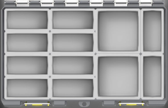 Customized Box - Colony 28 - f3b43e41-6e89-4ca0-a893-48303997e23b