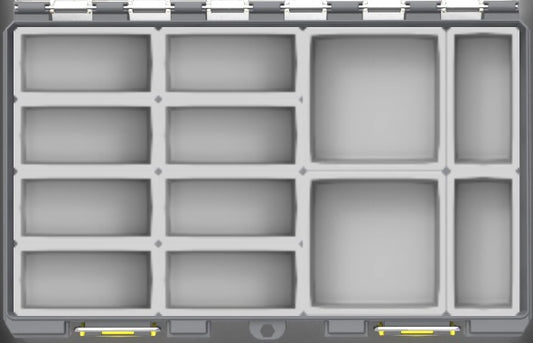 Customized Box - Colony 28 - f3b43e41-6e89-4ca0-a893-48303997e23b