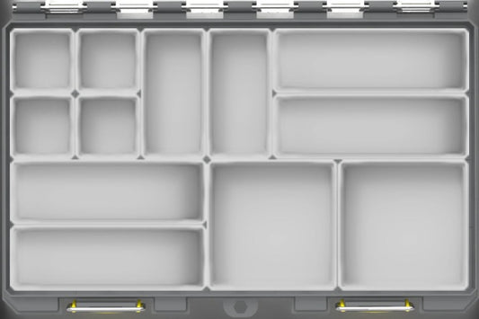 Customized Box - Colony 28T - 2499464f-b03c-4974-bc28-42bd8694aeab