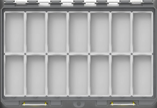Customized Box - Colony 28T - d427b0be-aae3-4d7e-a540-2d5b075327dd