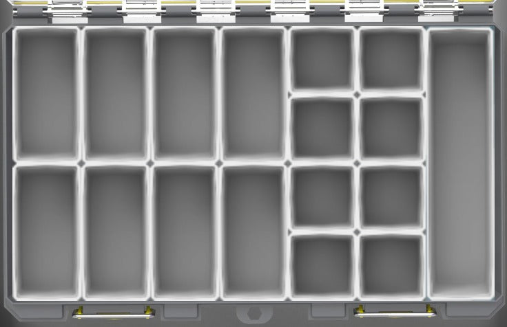 Customized Box - Colony 28D - ff4fa469-2a5e-482d-b956-f78d2d1d9004