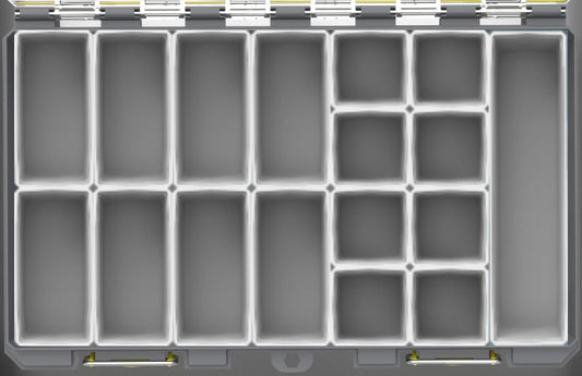 Customized Box - Colony 28D - ff4fa469-2a5e-482d-b956-f78d2d1d9004