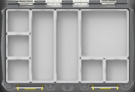 Customized Box - Colony 15T - aeb9ac32-6b90-486a-ad98-1ce8731696cd