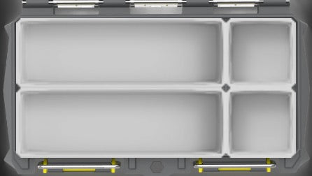 Customized Box - Colony 8T - 958a4bfe-698e-44ab-b33a-b9d8fef395b4