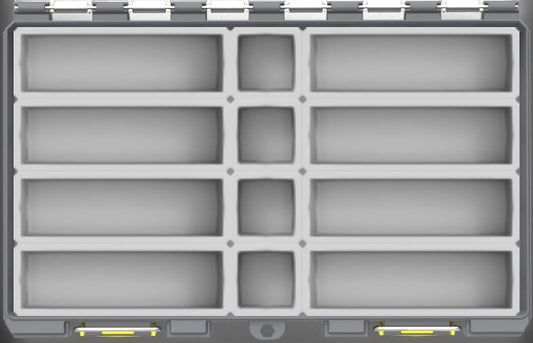 Customized Box - Colony 28 - ab39a3db-7341-4367-9306-3b1b4b4b8238