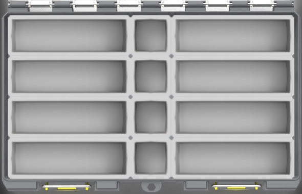 Customized Box - Colony 28 - 8c36123d-f8b8-4b9c-ad99-ccfceb34e9ba