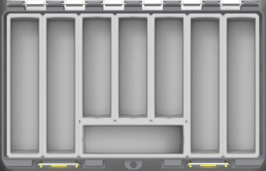 Customized Box - Colony 28 - 48f8eeb3-664c-472c-9df0-fe6f71a4db60