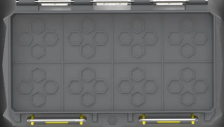 Customized Box - Colony 8T - ecde2184-d881-45ed-8a26-634cf79e7e41